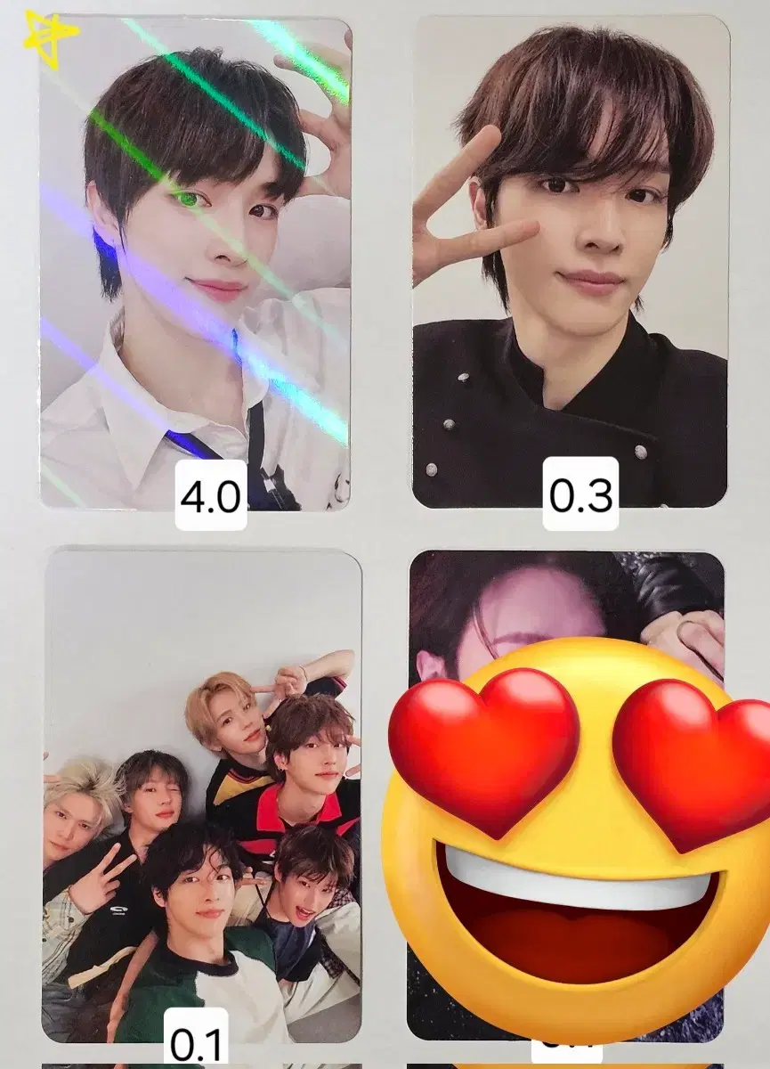 thumbnail-0